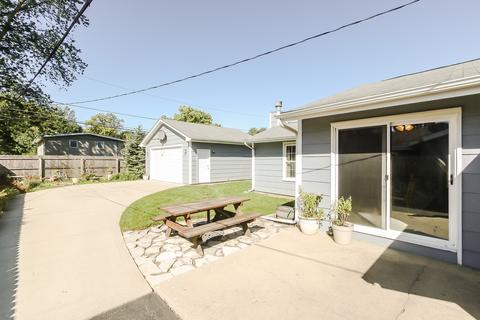 4001 Wilke Rd, Rolling Meadows, IL 60008 photo 20