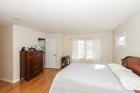 4001 Wilke Rd, Rolling Meadows, IL 60008 photo 12