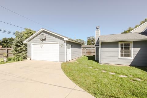 4001 Wilke Rd, Rolling Meadows, IL 60008 photo 19