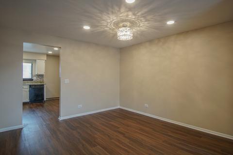 4208 Central Rd #4E, Glenview, IL 60025 photo 9