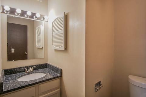4208 Central Rd #4E, Glenview, IL 60025 photo 8