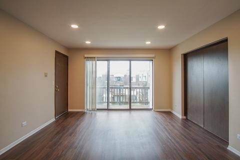 4208 Central Rd #4E, Glenview, IL 60025 photo 7