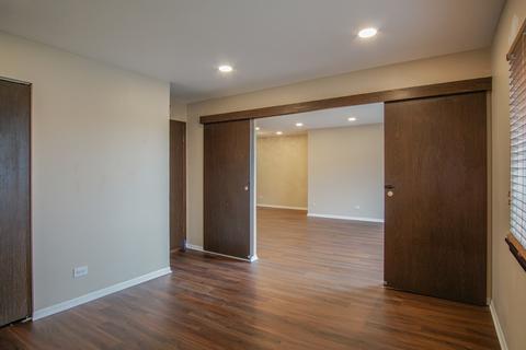 4208 Central Rd #4E, Glenview, IL 60025 photo 11