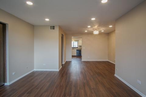 4208 Central Rd #4E, Glenview, IL 60025 photo 2