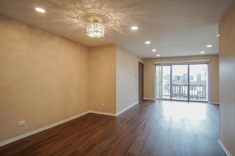 4208 Central Rd #4E, Glenview, IL 60025 photo 3