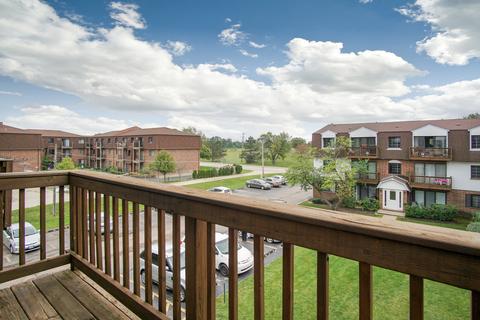 4208 Central Rd #4E, Glenview, IL 60025 photo 13