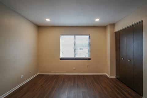 4208 Central Rd #4E, Glenview, IL 60025 photo 10