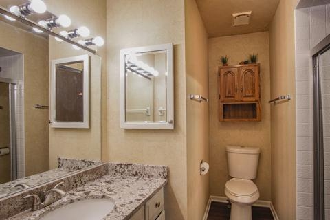 4208 Central Rd #4E, Glenview, IL 60025 photo 6