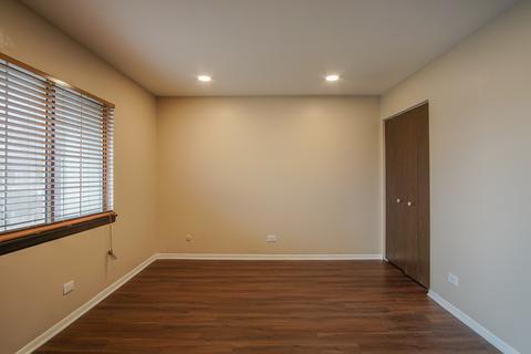 4208 Central Rd #4E, Glenview, IL 60025 photo 12
