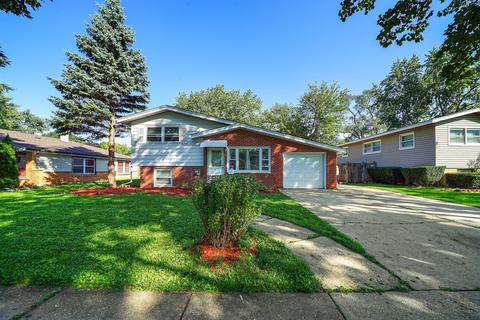 78 Glendale St, Wheeling, IL 60090 photo 2