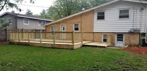 78 Glendale St, Wheeling, IL 60090 photo 16