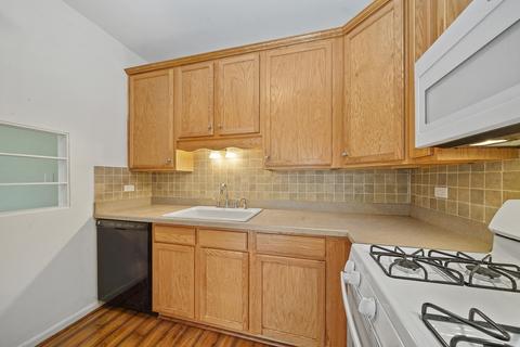 78 Glendale St, Wheeling, IL 60090 photo 13