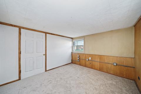 78 Glendale St, Wheeling, IL 60090 photo 8