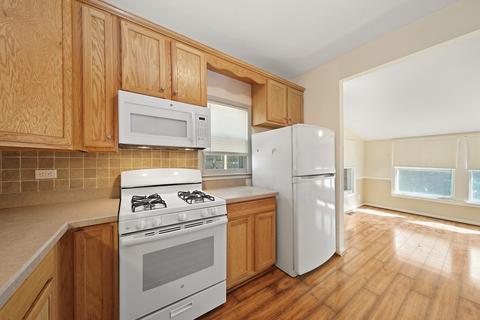 78 Glendale St, Wheeling, IL 60090 photo 6