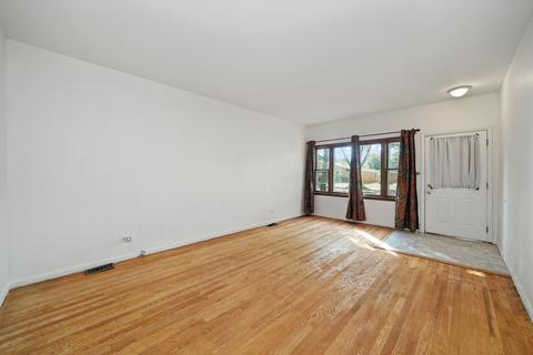78 Glendale St, Wheeling, IL 60090 photo 7