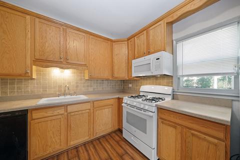 78 Glendale St, Wheeling, IL 60090 photo 5