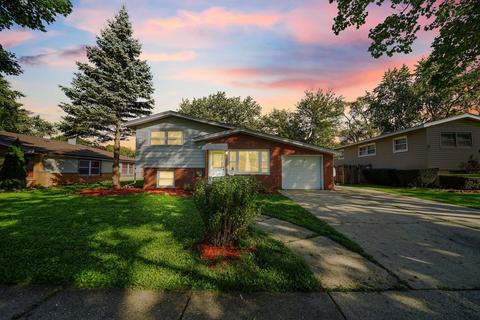 78 Glendale St, Wheeling, IL 60090 photo 1