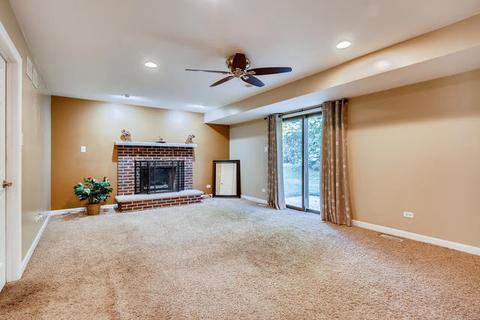 20121 Oregon Trl, Olympia Fields, IL 60461 photo 15