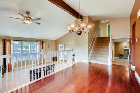 20121 Oregon Trl, Olympia Fields, IL 60461 photo 7