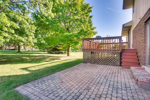 20121 Oregon Trl, Olympia Fields, IL 60461 photo 26