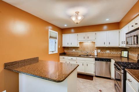 20121 Oregon Trl, Olympia Fields, IL 60461 photo 10