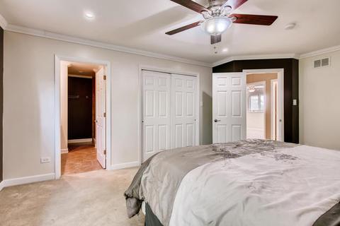20121 Oregon Trl, Olympia Fields, IL 60461 photo 18