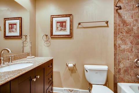 20121 Oregon Trl, Olympia Fields, IL 60461 photo 23