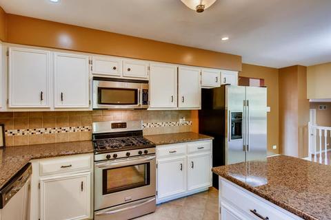 20121 Oregon Trl, Olympia Fields, IL 60461 photo 9