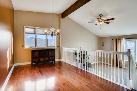 20121 Oregon Trl, Olympia Fields, IL 60461 photo 6