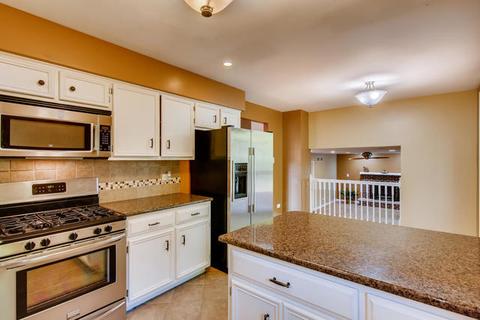 20121 Oregon Trl, Olympia Fields, IL 60461 photo 11