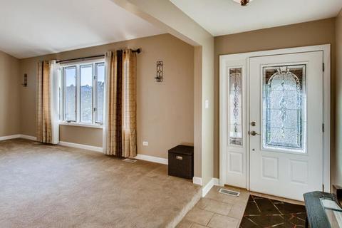 20121 Oregon Trl, Olympia Fields, IL 60461 photo 3