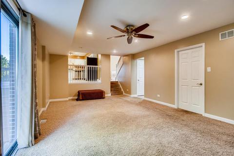 20121 Oregon Trl, Olympia Fields, IL 60461 photo 14