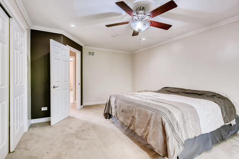 20121 Oregon Trl, Olympia Fields, IL 60461 photo 17