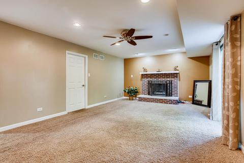 20121 Oregon Trl, Olympia Fields, IL 60461 photo 13