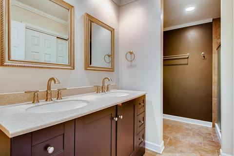 20121 Oregon Trl, Olympia Fields, IL 60461 photo 19