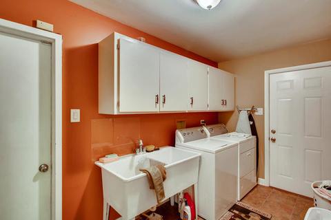 20121 Oregon Trl, Olympia Fields, IL 60461 photo 24