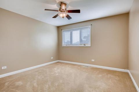 20121 Oregon Trl, Olympia Fields, IL 60461 photo 22