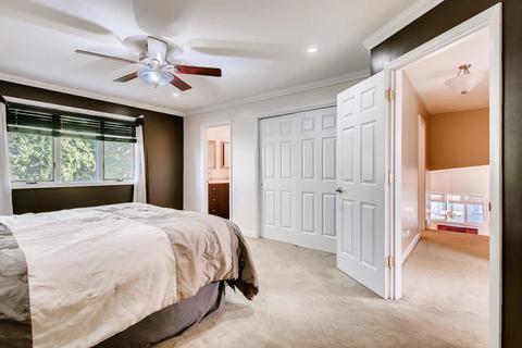 20121 Oregon Trl, Olympia Fields, IL 60461 photo 16