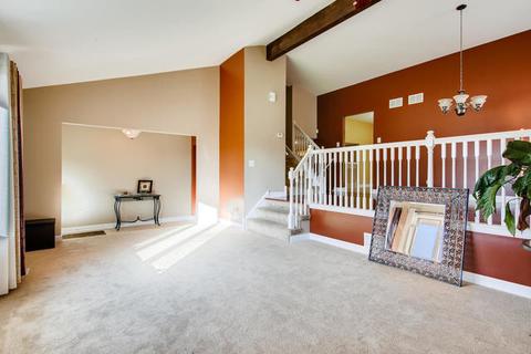 20121 Oregon Trl, Olympia Fields, IL 60461 photo 4
