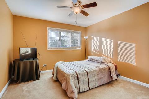 20121 Oregon Trl, Olympia Fields, IL 60461 photo 21