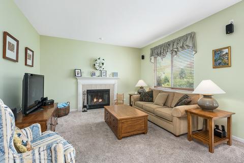 12926 Parterre Pl, Plainfield, IL 60585 photo 6