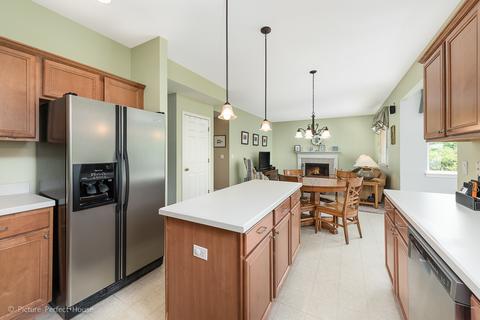 12926 Parterre Pl, Plainfield, IL 60585 photo 10