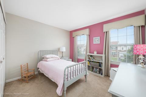 12926 Parterre Pl, Plainfield, IL 60585 photo 20