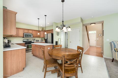 12926 Parterre Pl, Plainfield, IL 60585 photo 11