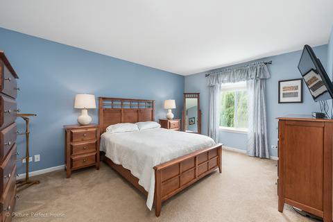 12926 Parterre Pl, Plainfield, IL 60585 photo 15