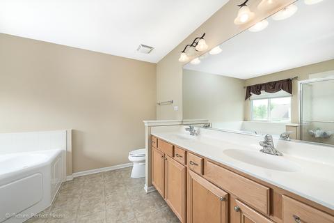 12926 Parterre Pl, Plainfield, IL 60585 photo 18