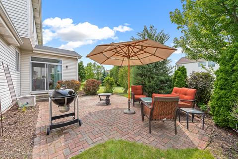 12926 Parterre Pl, Plainfield, IL 60585 photo 22