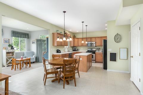 12926 Parterre Pl, Plainfield, IL 60585 photo 13