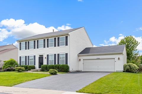 12926 Parterre Pl, Plainfield, IL 60585 photo 26