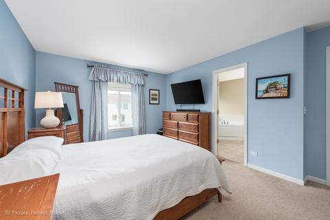12926 Parterre Pl, Plainfield, IL 60585 photo 16
